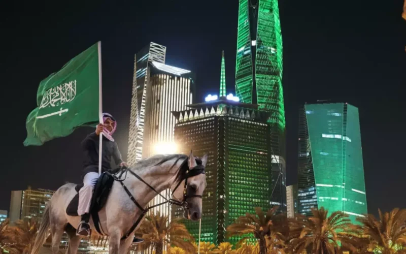 السعودية تلغي نظام الكفالة وتطرح تأشيرة العمل الحرة بشروط جديدة